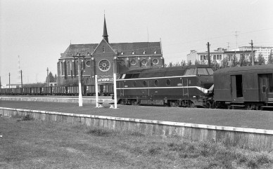 Antwerpen-L.O. - 1966.09.10 Antwerpen-L.O. - HN-702.jpg